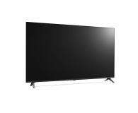 LG NanoCell AI ThinQ 49SM8050 - 1383857 - zdjęcie 9